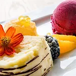 Nockresort Hotell Bad Kleinkirchheim