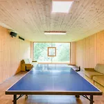 Nockresort Hotell 4*