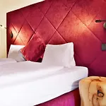 Nockresort Bad Kleinkirchheim