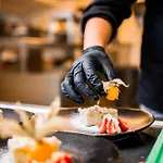 Nockresort Bad Kleinkirchheim