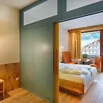 Nockresort 4* Bad Kleinkirchheim