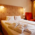 Hotell Nockresort 4*