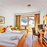 Nockresort 4* Bad Kleinkirchheim