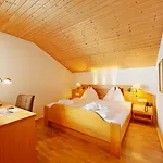 Hotell Nockresort 4*