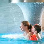 Nockresort Hotell Bad Kleinkirchheim