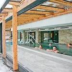 Nockresort Hotell 4*