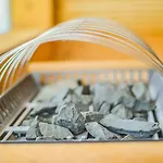 Nockresort Bad Kleinkirchheim