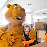 Hotell Nockresort 4*