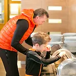 Nockresort Bad Kleinkirchheim