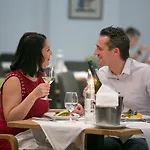 Hotell Nockresort 4*