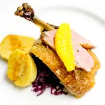 Hotell Nockresort Bad Kleinkirchheim