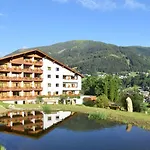Hotel Nockresort