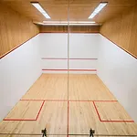 Nockresort Hotell 4*