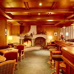 Nockresort Bad Kleinkirchheim