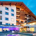 Nockresort Bad Kleinkirchheim