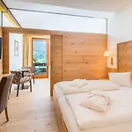 Nockresort Hotel