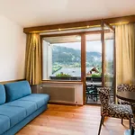 Nockresort Bad Kleinkirchheim