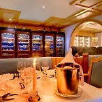 Nockresort Bad Kleinkirchheim