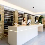 Nockresort 4* Bad Kleinkirchheim