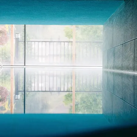 Hotel Nockresort