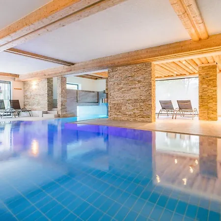 Hotel Nockresort
