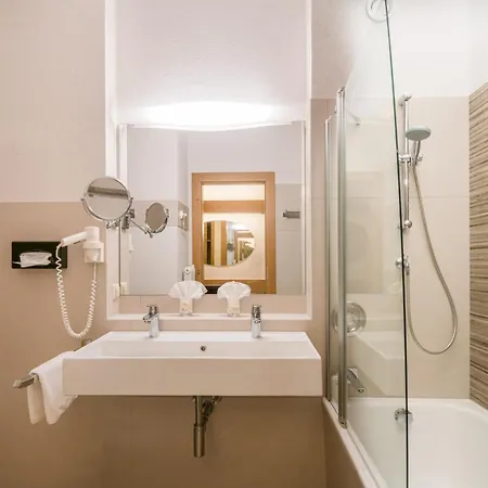 Nockresort 4*