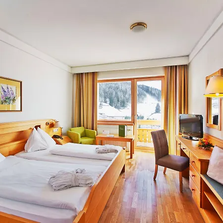 Nockresort 4* バド クラインキルヒハイム