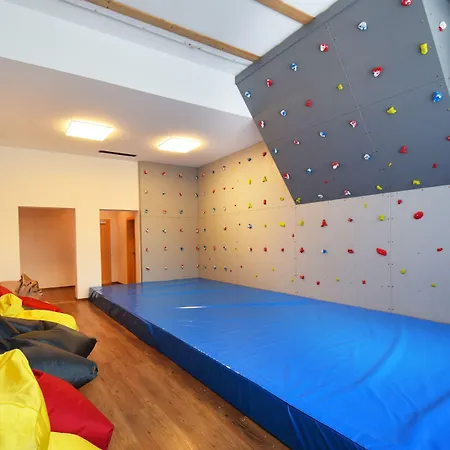 Nockresort Hotel