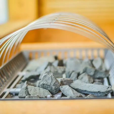 Nockresort Bad Kleinkirchheim