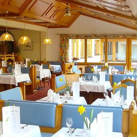 Nockresort 4* Bad Kleinkirchheim