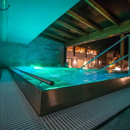 Nockresort 4* バド クラインキルヒハイム