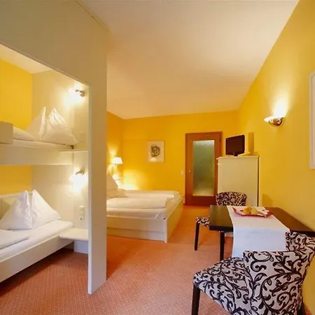 Nockresort فندق