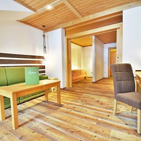 Nockresort 4*