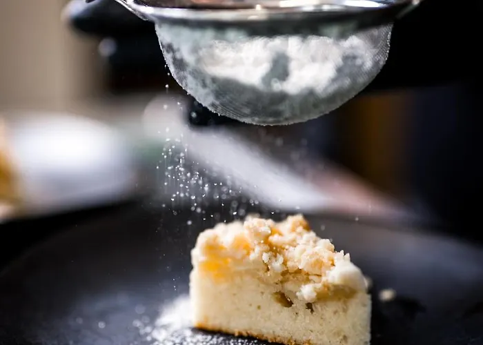 Nockresort Szálloda