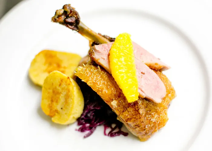 Szálloda Nockresort Bad Kleinkirchheim