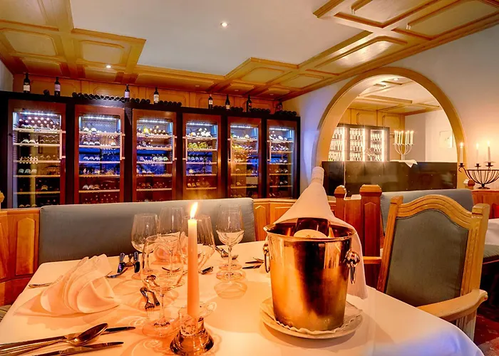 Nockresort Bad Kleinkirchheim